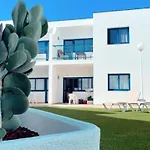 Sun & - Wifi & Pool Apartamento