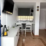 Apartamento Sun & - Wifi & Pool *