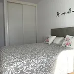 Sun & - Wifi & Pool Apartamento