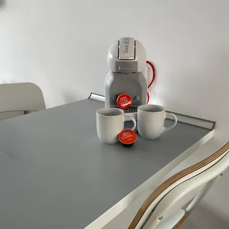 Sun & - Wifi & Pool Costa Calma