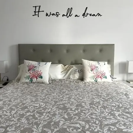 Sun & - Wifi & Pool * Costa Calma