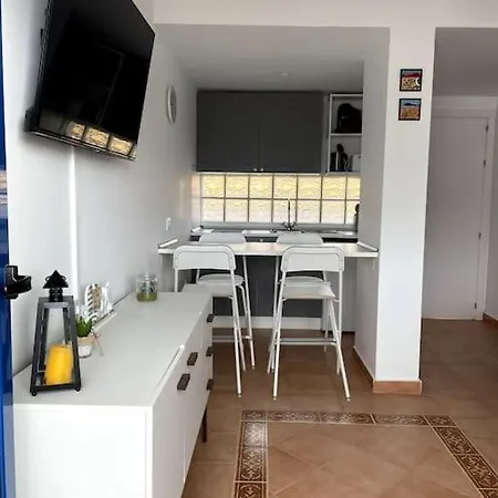 Apartment Sun & - Wifi & Pool *