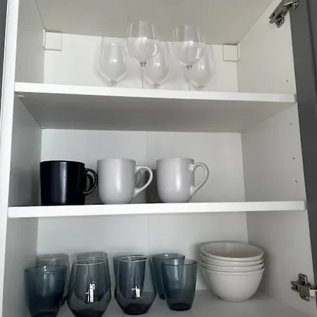 Sun & - Wifi & Pool *