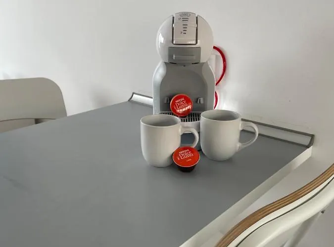 Sun & - Wifi & Pool コスタ・カルマ