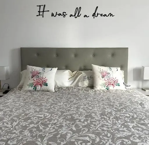 Sun & - Wifi & Pool * コスタ・カルマ