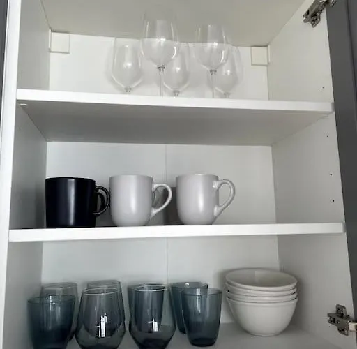 Sun & - Wifi & Pool *