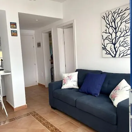 Apartament Sun & - Wifi & Pool