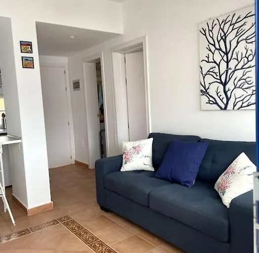 Daire Sun & - Wifi & Pool