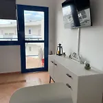 Lejlighed Sun & - Wifi & Pool Costa Calma