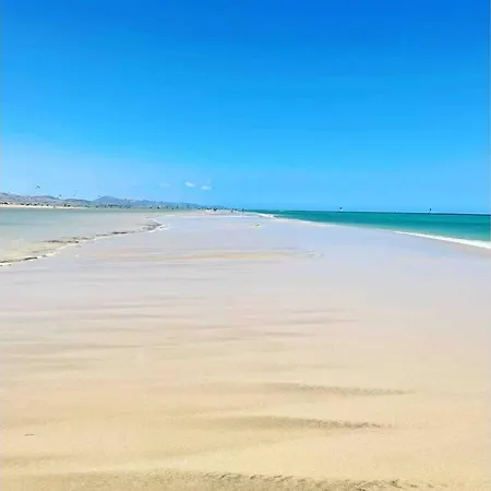 Sun & - Wifi & Pool コスタ・カルマ