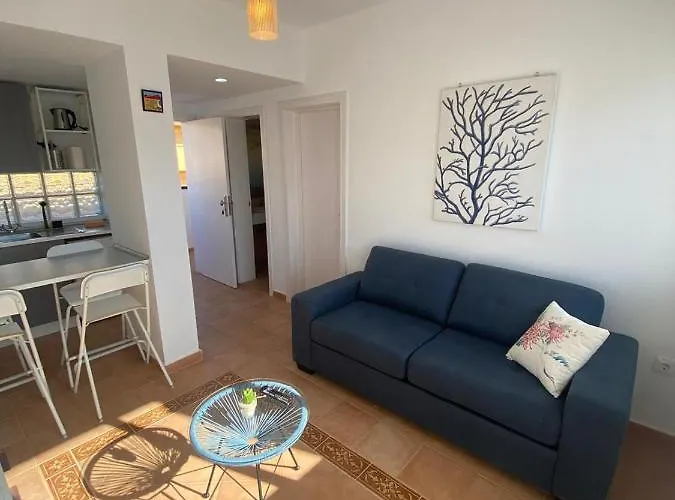 Sun & - Wifi & Pool * コスタ・カルマ