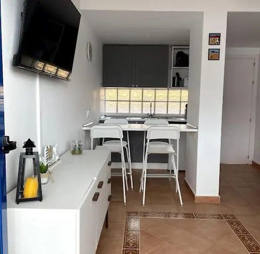 アパート Sun & - Wifi & Pool *