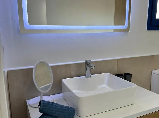 Sun & - Wifi & Pool * コスタ・カルマ